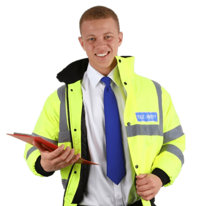 sia-door-supervisor-security-training-courses-in-manchester-uk