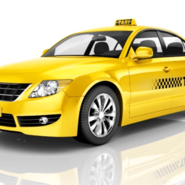Level 2 Certificate - Intro to the role of the Professional Taxi and Private Hire Driver