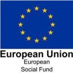 European Union European Social Fund logo | Dynamiseducation.co.uk