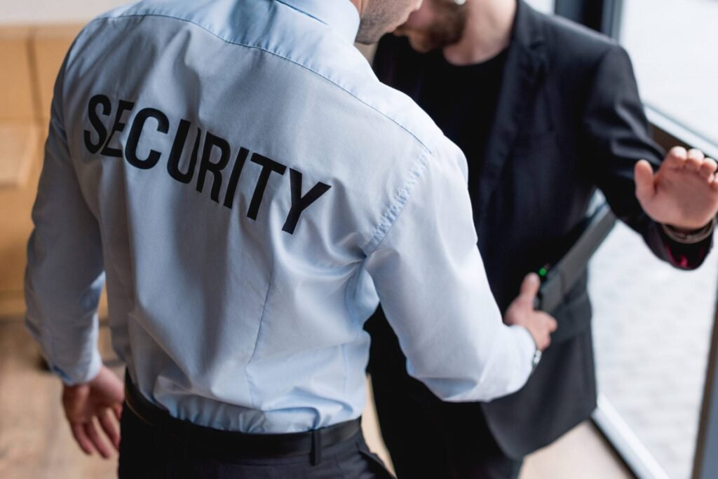 Security check | Dynamiseducation.co.uk
