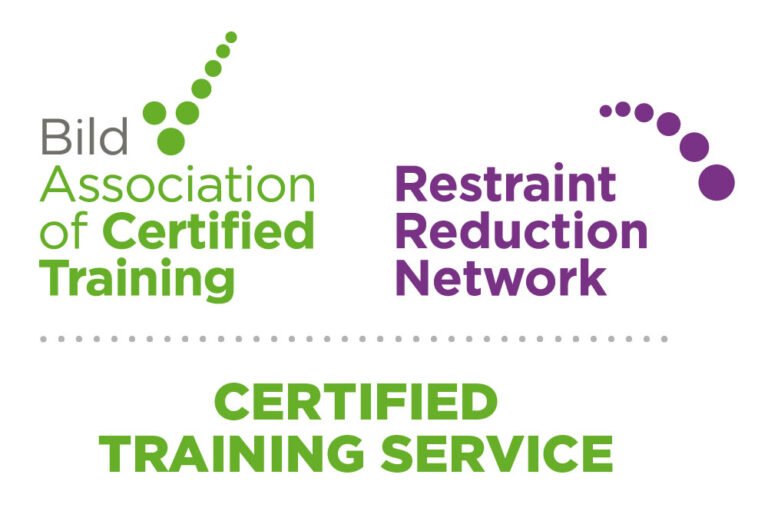 Bild ACT RRN cobrand logo CTS | Dynamiseducation.co.uk