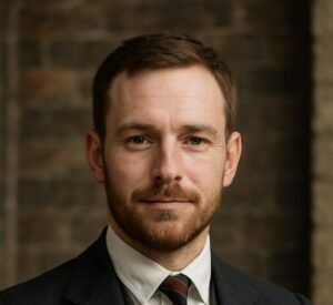 Picture of Revised by James D.